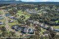 Property photo of 56 Casuarina Drive Pokolbin NSW 2320