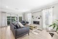 Property photo of 56 Casuarina Drive Pokolbin NSW 2320