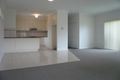 Property photo of 1/21 Ormond Road Clayton VIC 3168