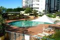 Property photo of 302/7 Venning Street Mooloolaba QLD 4557