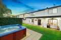 Property photo of 3 Jakob Way Glenwood NSW 2768