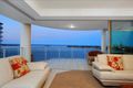 Property photo of 601/8 Duporth Avenue Maroochydore QLD 4558