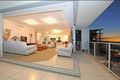 Property photo of 601/8 Duporth Avenue Maroochydore QLD 4558