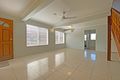Property photo of 1/68 Learmonth Street Strathpine QLD 4500