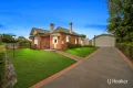 Property photo of 40 Lerderderg Street Bacchus Marsh VIC 3340
