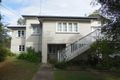 Property photo of 21 George Street Warwick QLD 4370