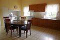 Property photo of 21 George Street Warwick QLD 4370