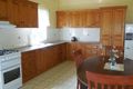Property photo of 21 George Street Warwick QLD 4370