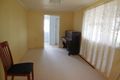 Property photo of 21 George Street Warwick QLD 4370
