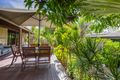 Property photo of 7 Griffith Avenue Tewantin QLD 4565