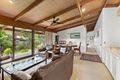 Property photo of 7 Griffith Avenue Tewantin QLD 4565