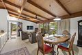 Property photo of 7 Griffith Avenue Tewantin QLD 4565