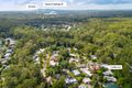 Property photo of 7 Griffith Avenue Tewantin QLD 4565