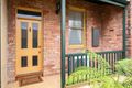 Property photo of 31B Goulburn Street Hobart TAS 7000