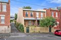 Property photo of 31B Goulburn Street Hobart TAS 7000