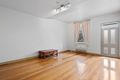 Property photo of 31B Goulburn Street Hobart TAS 7000