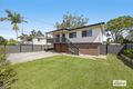 Property photo of 3 Hampton Street Loganholme QLD 4129
