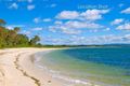 Property photo of 94 Lambton Parade Swansea Heads NSW 2281