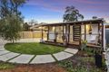 Property photo of 7 Howell Street Crib Point VIC 3919