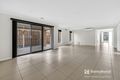 Property photo of 71 Eltham Parade Manor Lakes VIC 3024