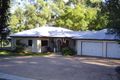 Property photo of 4 Lemongrove Place Rosemount QLD 4560