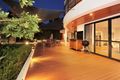 Property photo of 30 Locke Crescent East Fremantle WA 6158