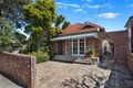 Property photo of 58 Kensington Road Kensington NSW 2033
