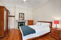Property photo of 58 Kensington Road Kensington NSW 2033