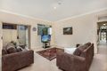 Property photo of 58 Kensington Road Kensington NSW 2033