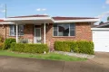Property photo of 3/13 Monomeeth Street Bexley NSW 2207