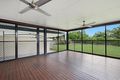 Property photo of 52 McDonald Street Gulliver QLD 4812