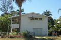 Property photo of 9 Byron Street Mackay QLD 4740