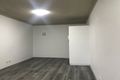 Property photo of 36/1 Waterside Crescent Carramar NSW 2163