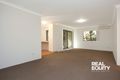 Property photo of 2/211 Mead Place Chipping Norton NSW 2170