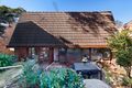 Property photo of 88 Ingrid Road Kareela NSW 2232