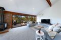 Property photo of 88 Ingrid Road Kareela NSW 2232