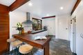Property photo of 88 Ingrid Road Kareela NSW 2232