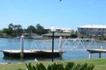 Property photo of 40/6 Back Street Biggera Waters QLD 4216