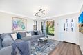 Property photo of 3 Jakob Way Glenwood NSW 2768
