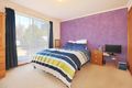Property photo of 23 Wattletree Drive Mount Helen VIC 3350