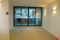 Property photo of 106/108 Flinders Street Melbourne VIC 3000