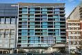 Property photo of 106/108 Flinders Street Melbourne VIC 3000