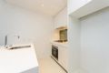 Property photo of 106/108 Flinders Street Melbourne VIC 3000