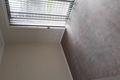 Property photo of 24 Scattergood Place Spence ACT 2615