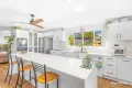 Property photo of 12 Appleton Drive Yeppoon QLD 4703