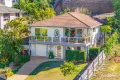 Property photo of 12 Appleton Drive Yeppoon QLD 4703