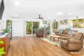 Property photo of 12 Appleton Drive Yeppoon QLD 4703