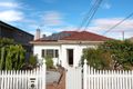 Property photo of 3 Avondale Road Preston VIC 3072