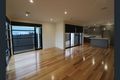 Property photo of 10 Tivey Parade Balwyn VIC 3103