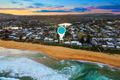 Property photo of 6/99 Ocean View Drive Wamberal NSW 2260